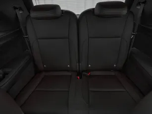 Li Auto (Lixiang)  23