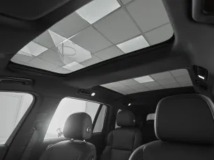 Li Auto (Lixiang)  7