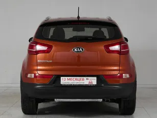 Kia  5
