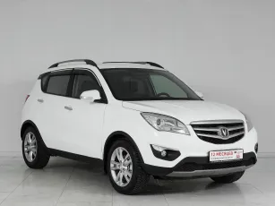 Changan  3