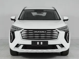 Haval  2