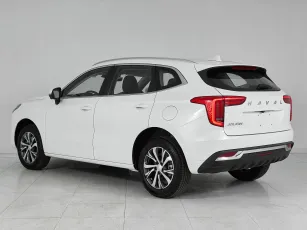 Haval  4