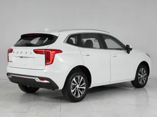 Haval  6