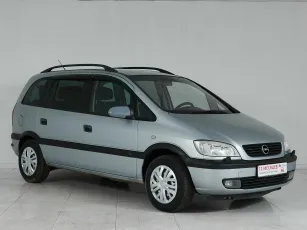 Opel  3