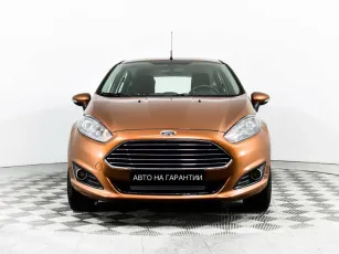 Ford  2