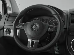 Volkswagen  10