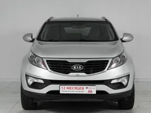Kia  2