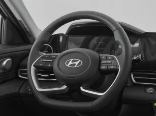 Hyundai  11