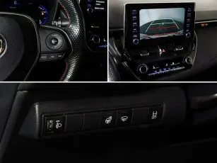 Toyota  13