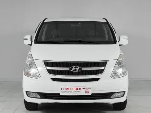 Hyundai  2
