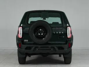 Lada (ВАЗ)  5