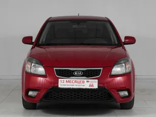 Kia  2