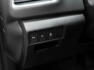 Suzuki  14