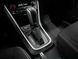 Suzuki  17