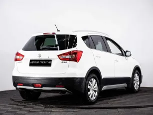 Suzuki  3