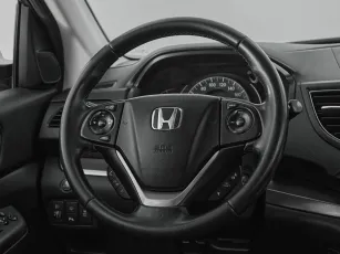 Honda  10