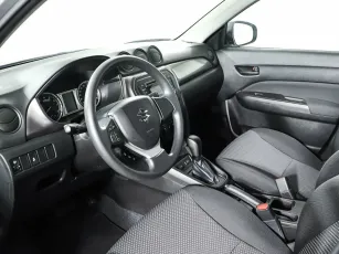 Suzuki  10