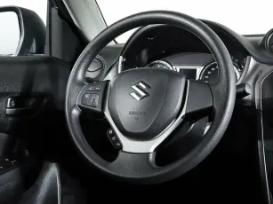 Suzuki  11