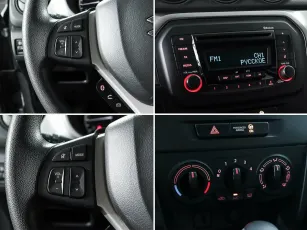 Suzuki  13