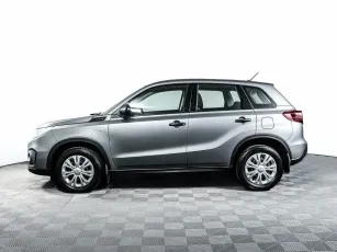 Suzuki  3