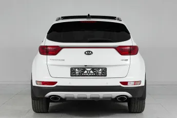 Kia  5