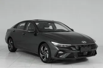 Hyundai  3