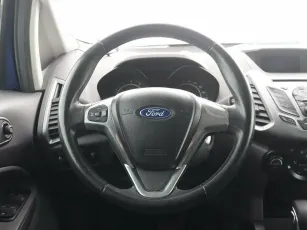 Ford  8