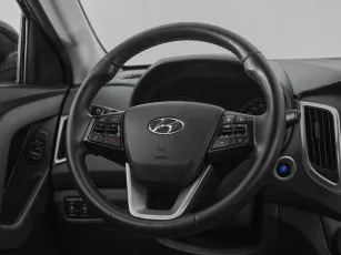 Hyundai  10