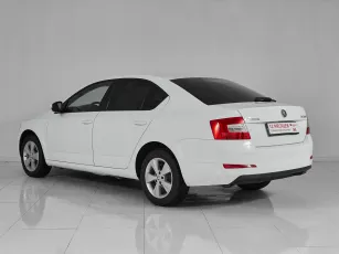 Skoda  4