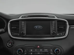 Kia  20