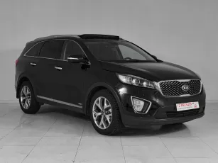 Kia  3