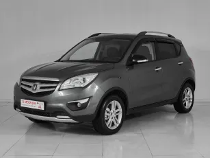 Changan  1