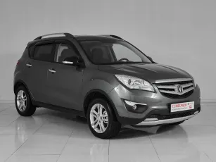 Changan  3