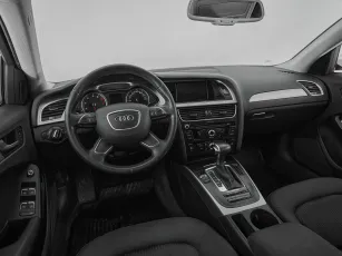 Audi  7