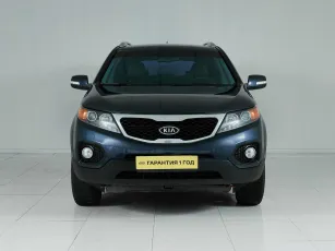 Kia  2