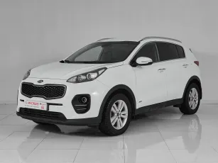Kia  1