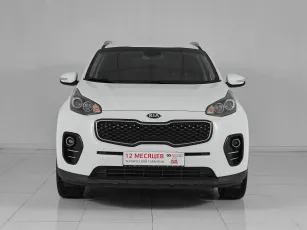 Kia  2