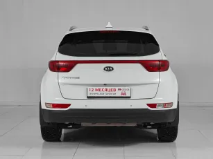 Kia  5