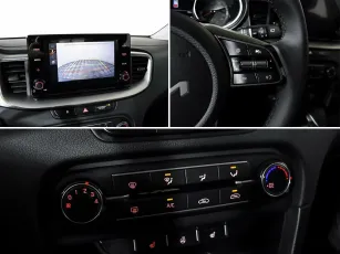 Kia  14