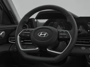 Hyundai  13