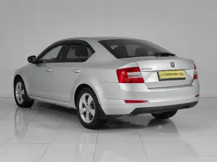 Skoda  4