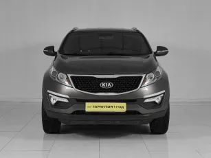 Kia  2