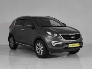 Kia  3