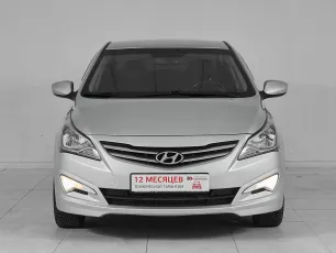Hyundai  2