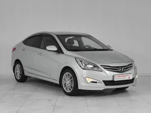 Hyundai  3