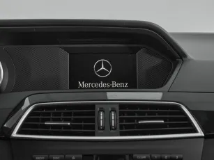 Mercedes-Benz  17