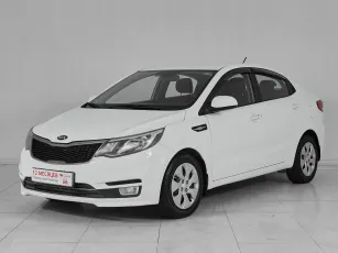 Kia  1