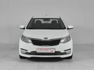 Kia  2