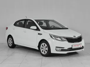 Kia  3
