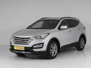 Hyundai  1